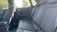 Audi A3 30 TFSI Technik 5dr Petrol Hatchback